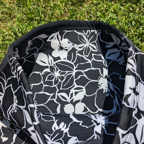 Mormaii Beach Tennis Pro Neoprene wetsuit‎ shorts - Picture 6 of 11